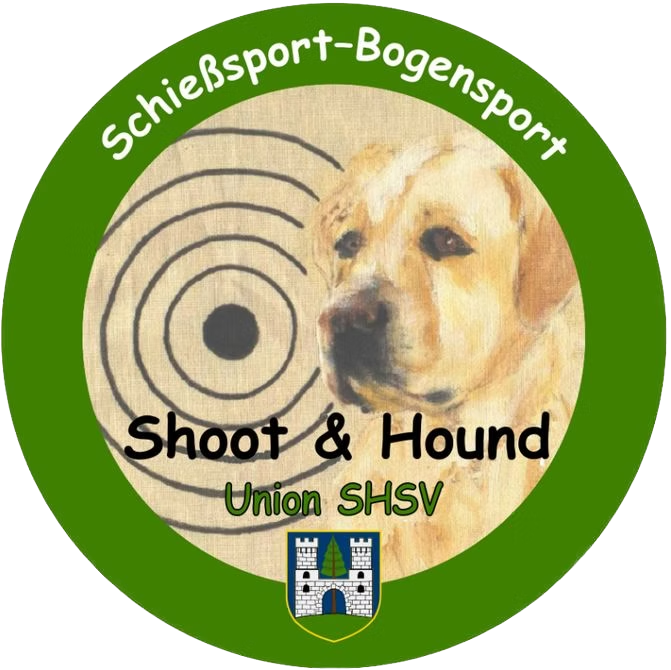 Shoot & Hound